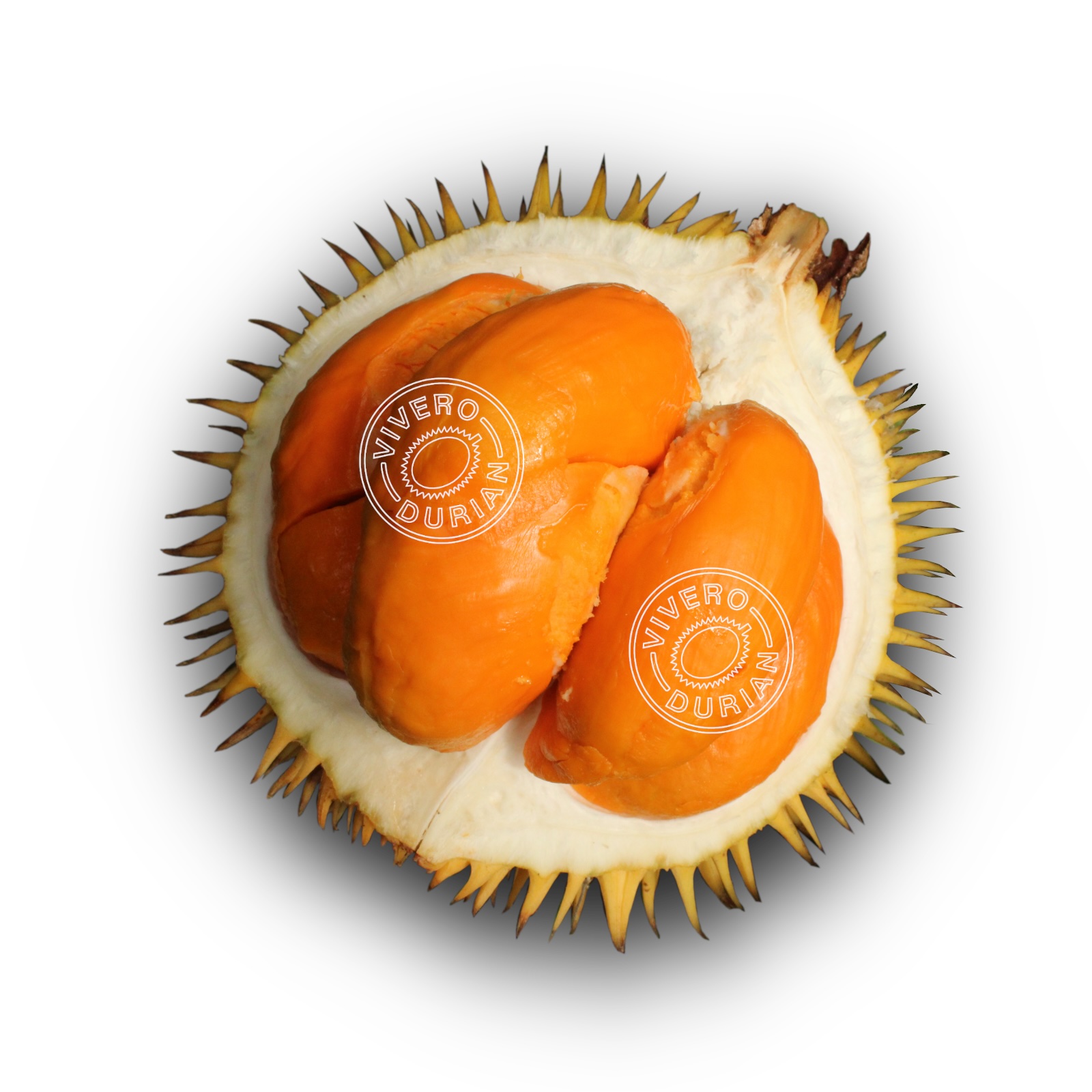 Isu Orange